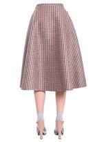 Thumbnail for your product : N°21 Poodle Skirt