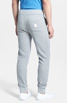 Thumbnail for your product : Save Khaki French Terry Sweatpants