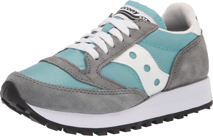 saucony sneakers heren,yasserchemicals.com