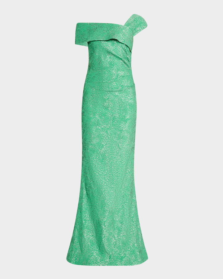 Neiman Marcus Evening Gowns ShopStyle