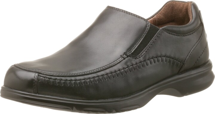 Florsheim Men's Terrain Slip-on