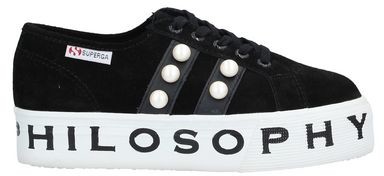 superga replacement laces