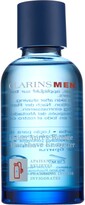 Thumbnail for your product : Clarins After Shave Energizer