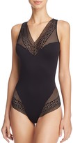 Thumbnail for your product : Only Hearts Lilith Bodysuit