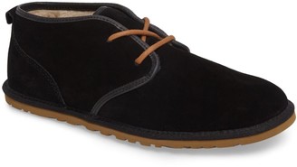 ugg chukka
