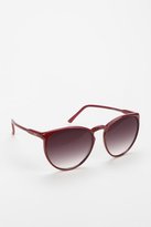 Thumbnail for your product : Spitfire Dunbarr Sunglasses