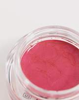 Thumbnail for your product : Rimmel London Blush Jellies Cherry Popper