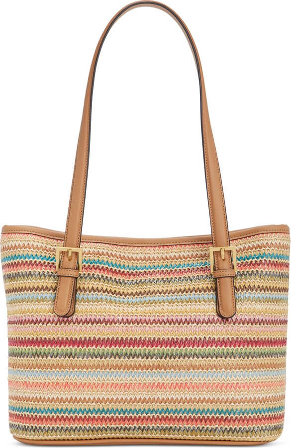 Style Handbags Shop The Largest Collection ShopStyle AU