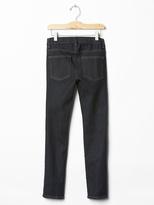 Thumbnail for your product : Gap 1969 Skinny Jeans