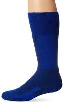Thumbnail for your product : Thorlo Women's Comfort Ski Sock