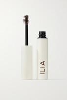 Thumbnail for your product : Ilia Essential Brow Gel