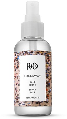 R+CO ROCKAWAY Salt Spray