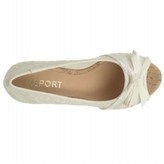 Thumbnail for your product : Report Women's ALEXIA