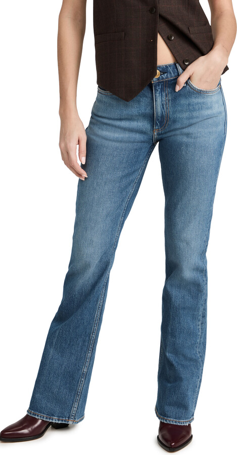 rag & bone Peyton Jeans