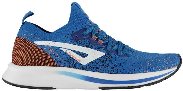 karrimor zephyr trainers mens