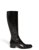 Thumbnail for your product : Free Lance 'Queenie 4 Hi' Pointed Toe Boot