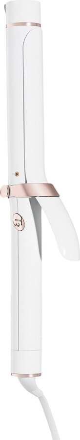 T3 Tourmaline SinglePass® 1.25-Inch Ceramic Curling Iron