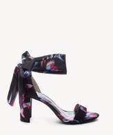 Thumbnail for your product : Sole Society NARELLA Ankle Strap Sandal