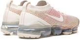 Thumbnail for your product : Nike Air Vapormax flyknit 3 sneakers