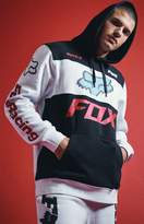 Thumbnail for your product : Fox Moto Pullover Hoodie