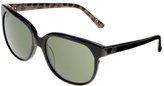 Thumbnail for your product : Von Zipper VonZipper SPAZZ Sunglasses black