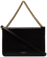 Thumbnail for your product : Givenchy Chain Handle Crossbody Bag