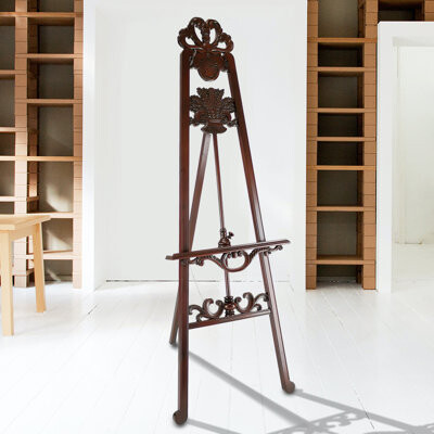 Wayborn Folding Tripod Easel
