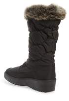 Thumbnail for your product : Pajar 'Louise' Weatherproof Boot