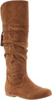 Thumbnail for your product : Nina Gem Slouchy Studded Boot