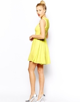 Thumbnail for your product : Oasis Skater Dress
