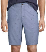 mens chino shorts sale