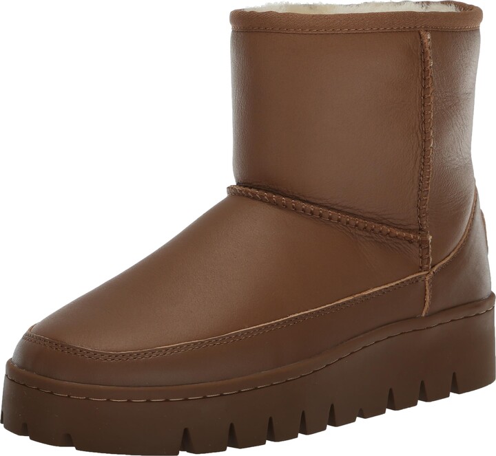 Australia Luxe Collective Women's Boots ShopStyle