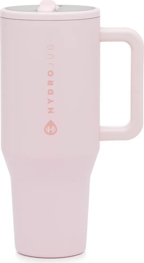 HYDROJUG Traveler 40Oz. Water Bottle