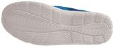 Thumbnail for your product : Speedo Surf Walker Pro Water Shoes (For Women)