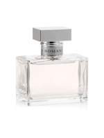Thumbnail for your product : Polo Ralph Lauren Romance eau de parfum spray 50ml