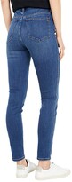 Thumbnail for your product : Madewell 10'' High-Rise Roadtripper Supersoft Jeans in Playford Wash