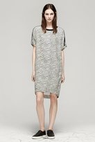 Thumbnail for your product : Lafayette Dress