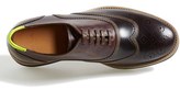 Thumbnail for your product : Paul Smith 'Baer' Wingtip (Men)