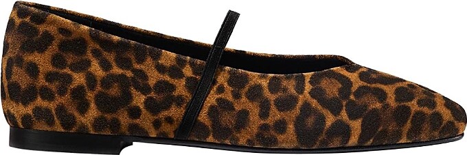 Margaux Women's The Phoebe Flats