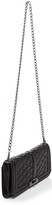 Thumbnail for your product : Rebecca Minkoff Clutch