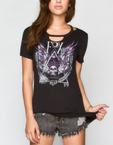 Thumbnail for your product : Fox Eve Womens Tee