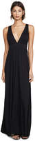 Thumbnail for your product : Clayton Grace Dress