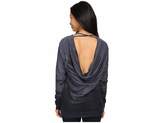 Thumbnail for your product : Prana Deelite Pullover