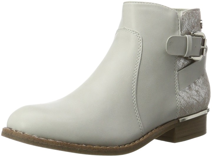amazon uk ladies boots