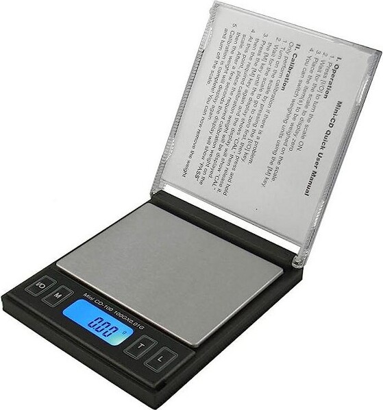 https://img.shopstyle-cdn.com/sim/09/67/0967c6003f496f0f9ab447d46e284e76_best/american-weigh-scales-cd-mini-series-compact-stainless-steel-digital-portable-pocket-weight-scale-100g-x-0-01g-great-for-kitchen.jpg