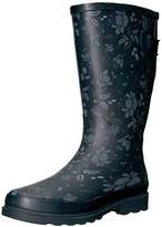 Thumbnail for your product : Western Chief Women's Waterproof Wide Calf Rain Boot
