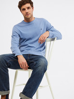 Thumbnail for your product : White Stuff Abersoch Longsleeve Tee
