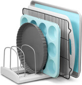 Thumbnail for your product : YouCopia Storemore® Bakeware Rack