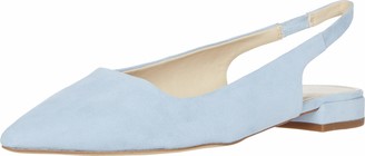 marc fisher jarquis2 espadrille flat