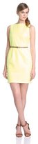 Thumbnail for your product : Tommy Hilfiger Umeko Sleeveless Dress